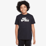 Nike Majica K NSW TEE JDI HBR 
