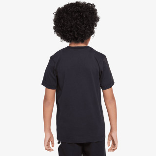 Nike Majica K NSW TEE JDI HBR 