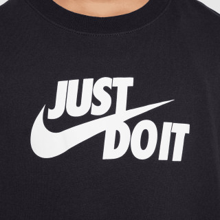Nike Majica K NSW TEE JDI HBR 