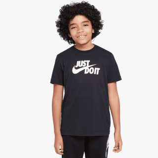 Nike Majica K NSW TEE JDI HBR 