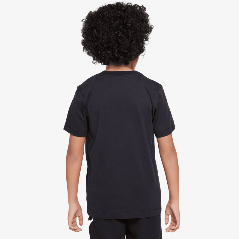 Nike Majica K NSW TEE JDI HBR 