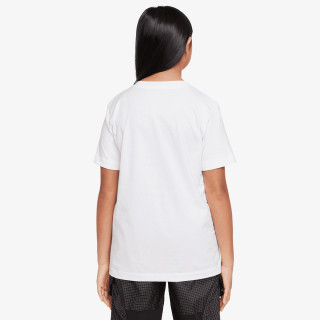 Nike Majica K NSW TEE JDI HBR 