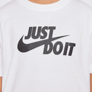 Nike Majica K NSW TEE JDI HBR 