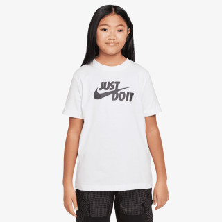 Nike Majica K NSW TEE JDI HBR 