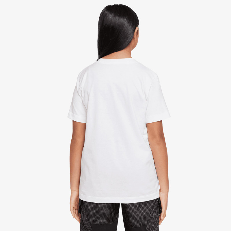 Nike Majica K NSW TEE JDI HBR 