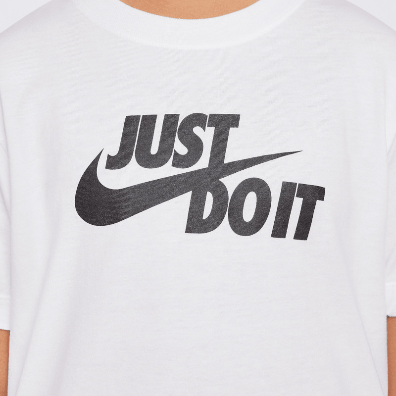 Nike Majica K NSW TEE JDI HBR 