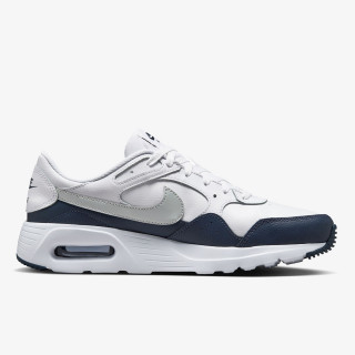 Nike Patike Air Max 