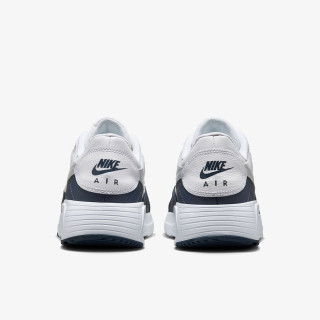 Nike Patike Air Max 