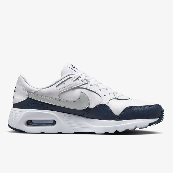 Nike Patike Air Max 