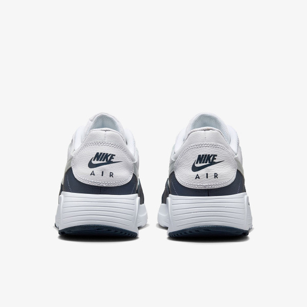 Nike Patike Air Max 
