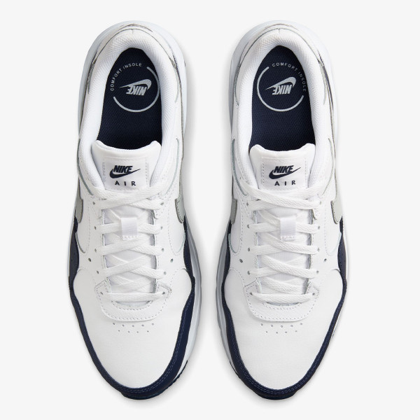 Nike Patike Air Max 