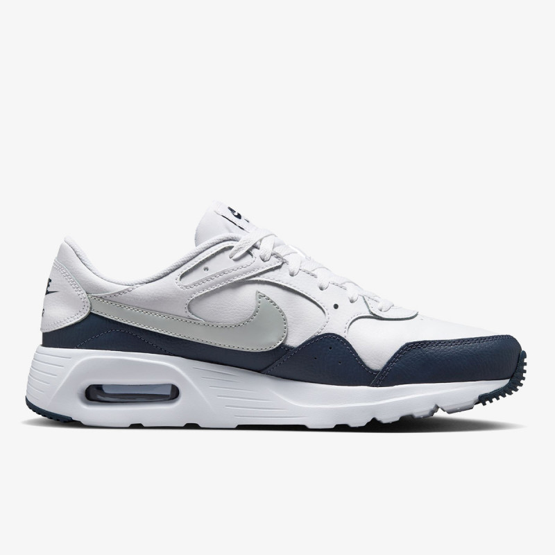 Nike Patike Air Max 