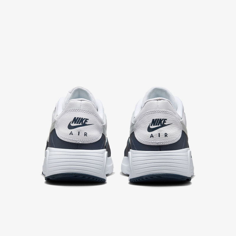 Nike Patike Air Max 