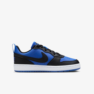 Nike Patike Court borough low 