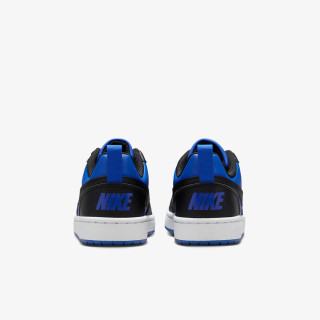 Nike Patike Court borough low 
