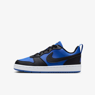 Nike Patike Court borough low 