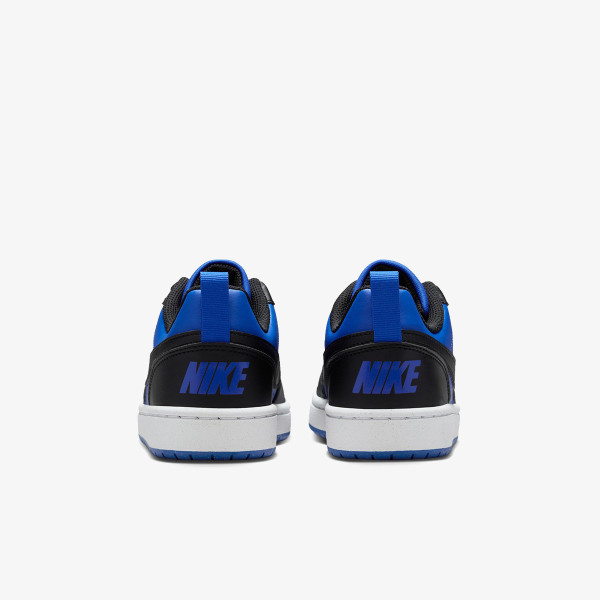 Nike Patike Court borough low 