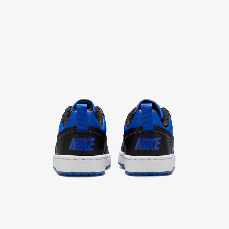 Nike Patike Court borough low 