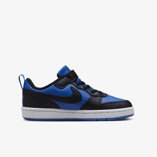 Nike Patike Court borough low 
