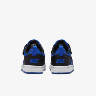 Nike Patike Court borough low 