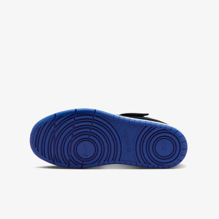 Nike Patike Court borough low 