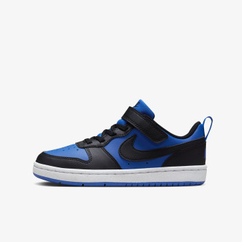 Nike Patike Court borough low 