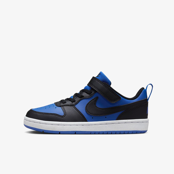 Nike Patike Court borough low 