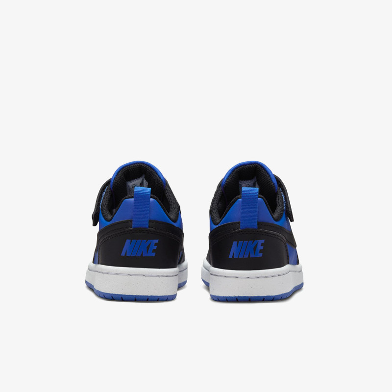 Nike Patike Court borough low 