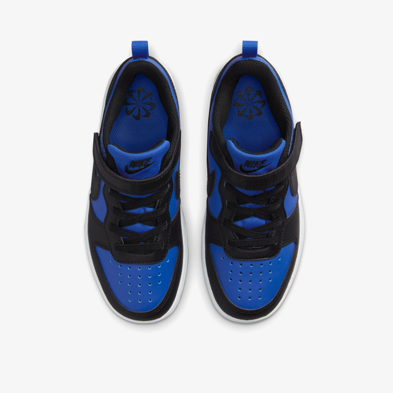 Nike Patike Court borough low 