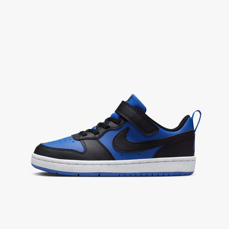 Nike Patike Court borough low 
