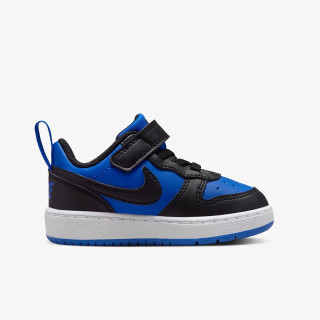 Nike Patike Court borough low 