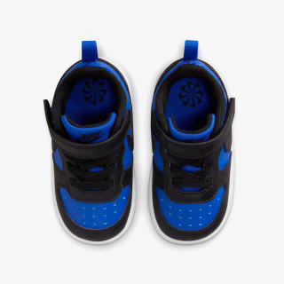 Nike Patike Court borough low 