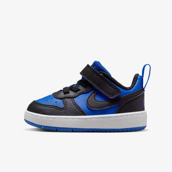 Nike Patike Court borough low 