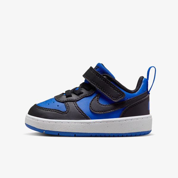 Nike Patike Court borough low 