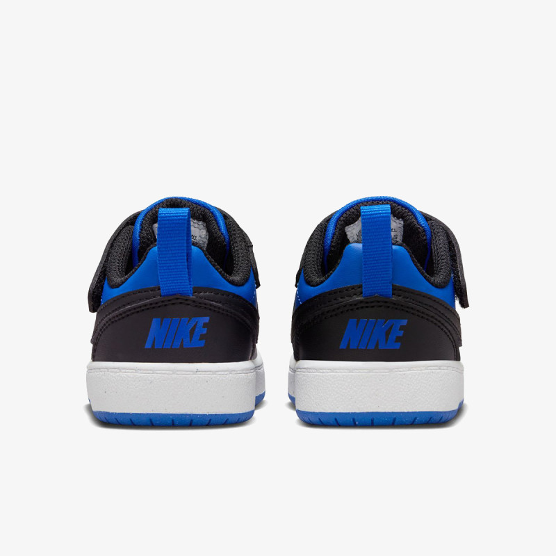 Nike Patike Court borough low 