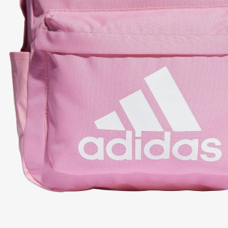 adidas Ranac Classic 