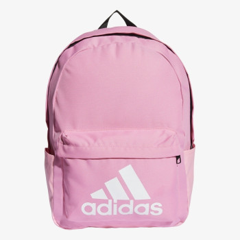 adidas Ranac Classic 
