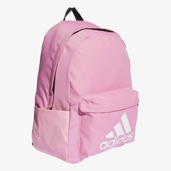 adidas Ranac CLSC BOS BP 