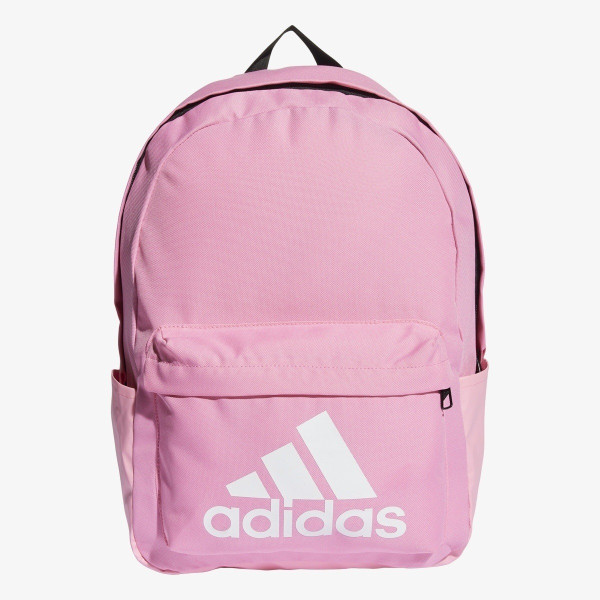 adidas Ranac Classic 