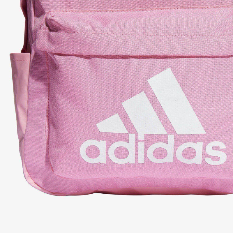 adidas Ranac Classic 