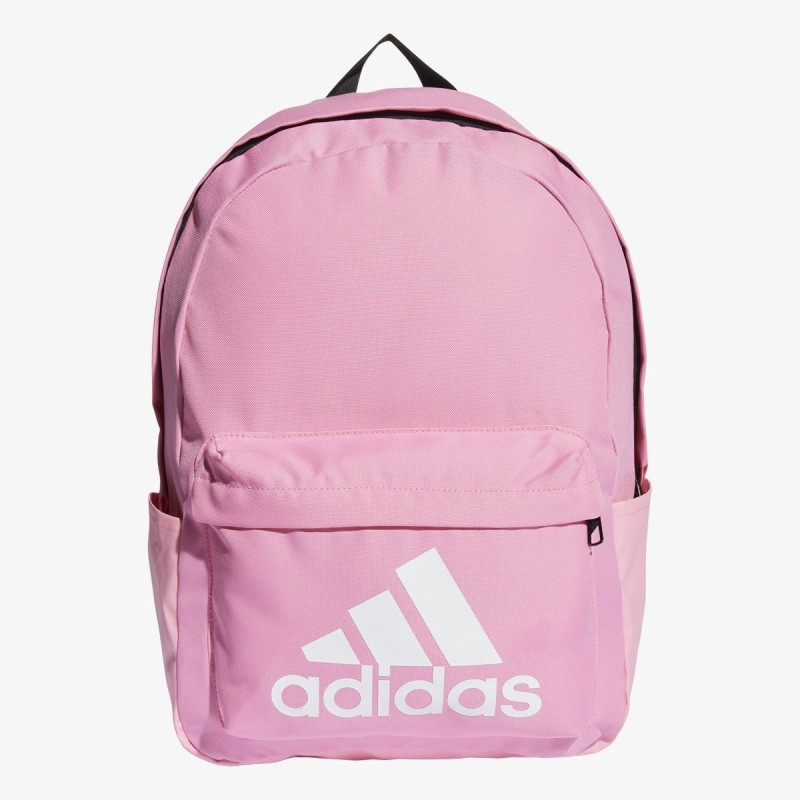 adidas Ranac Classic 