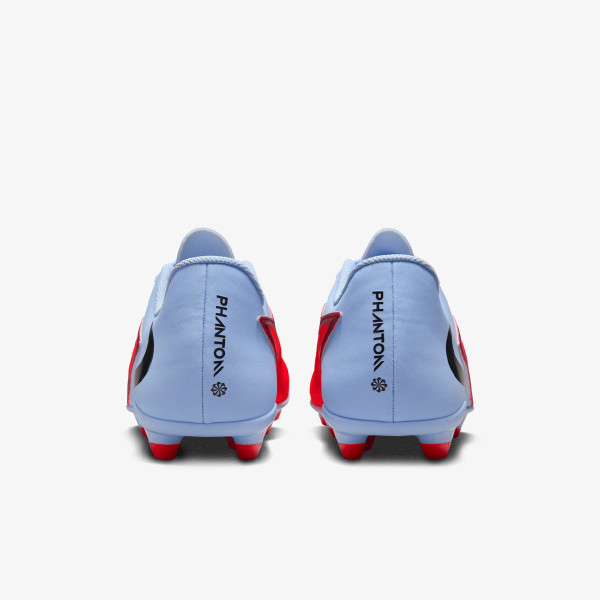 Nike Patike PHANTOM 360 CLUB FG/MG 