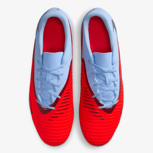 Nike Patike PHANTOM 360 CLUB FG/MG 