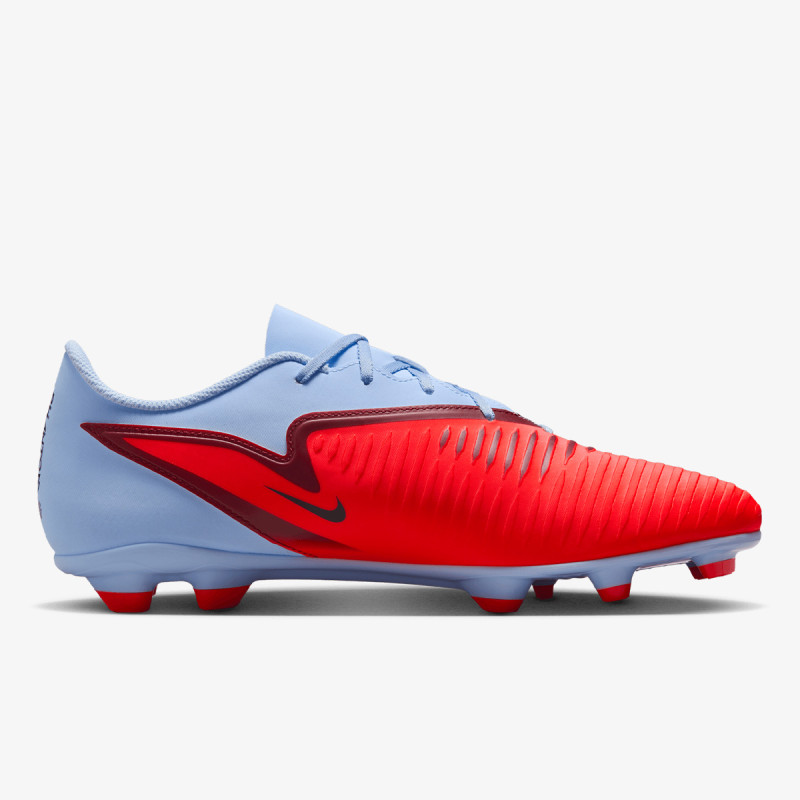Nike Patike PHANTOM 360 CLUB FG/MG 