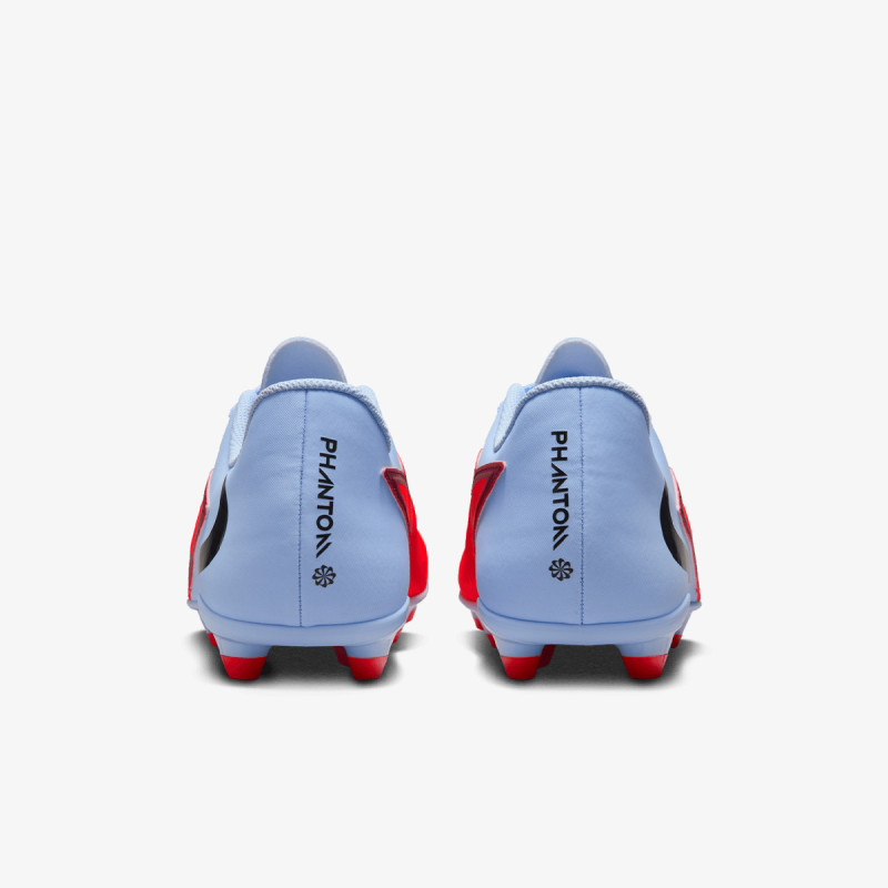 Nike Patike PHANTOM 360 CLUB FG/MG 