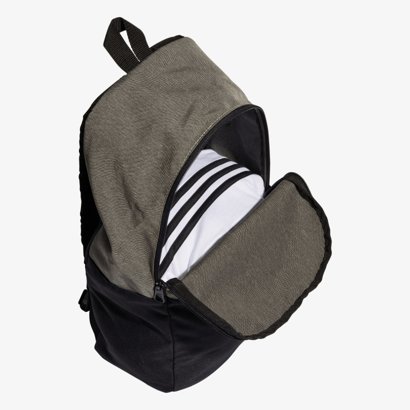 adidas Ranac DAILY II 