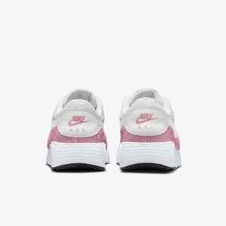 Nike Patike WMNS NIKE AIR MAX SC VDAY 