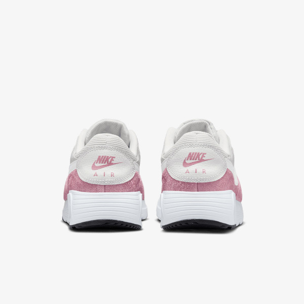 Nike Patike WMNS NIKE AIR MAX SC VDAY 