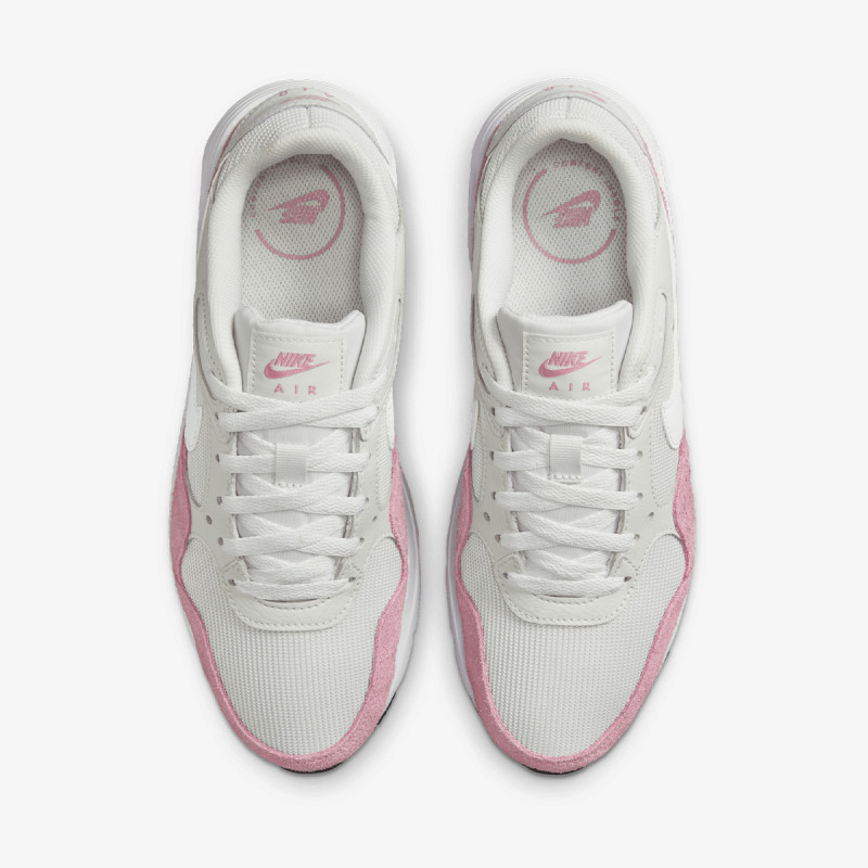 Nike Patike WMNS NIKE AIR MAX SC VDAY 