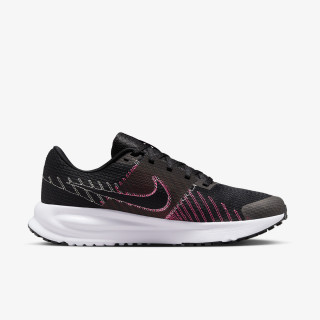 Nike Patike W NIKE RUN DEFY 